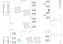 do autocad architecture drawings and draftings
